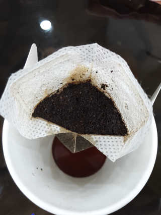 hola님이 올린 리뷰 사진 3