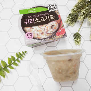 핑크고래님이 올린 리뷰 사진 3