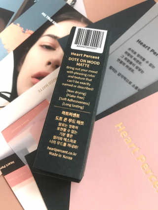 다니땽님이 올린 리뷰 사진 3