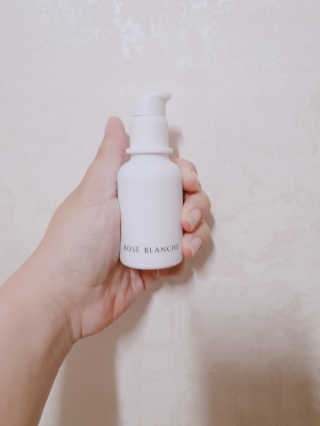 마카롱님이 올린 리뷰 사진 2