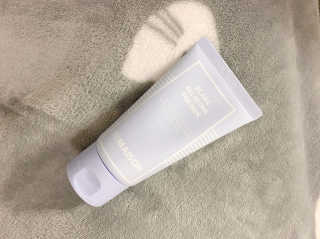 hasunoha님이 올린 리뷰 사진 1