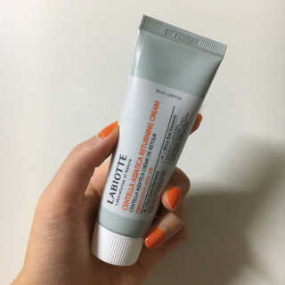 양송이님이 올린 리뷰 사진 1