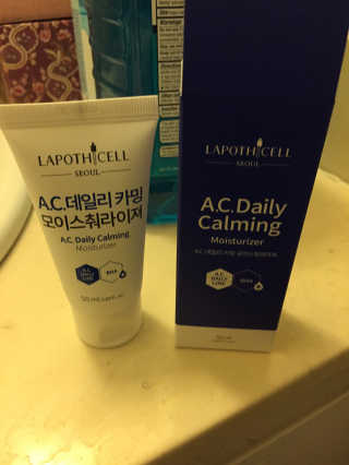 hughes805님이 올린 리뷰 사진 1