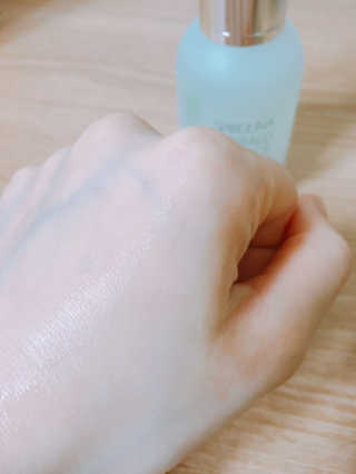 뚠뚠님이 올린 리뷰 사진 4