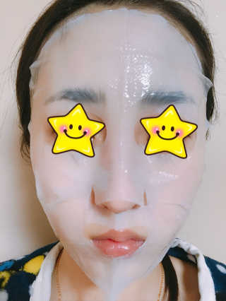 SeulgiKim님이 올린 리뷰 사진 2