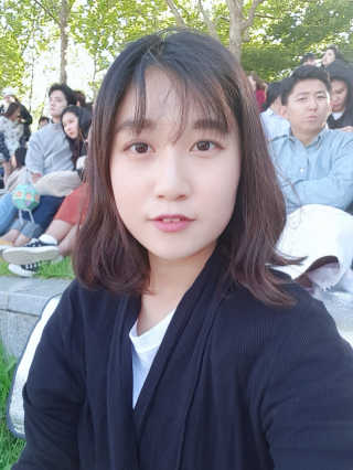 쑤지❣️님이 올린 리뷰 사진 3