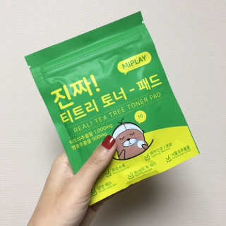 지니블리님이 올린 리뷰 사진 4