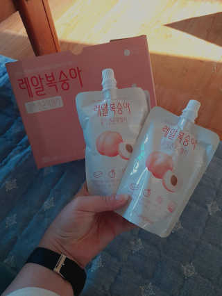 뚜디니님이 올린 리뷰 사진 2