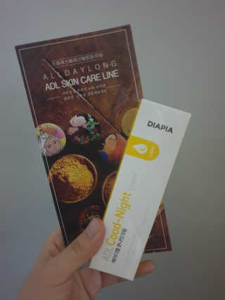 HeysunKim님이 올린 리뷰 사진 1