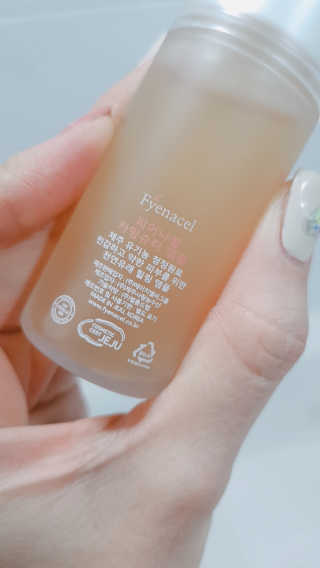 파랑파랑님이 올린 리뷰 사진 2