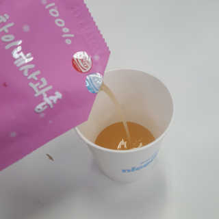 RnRnRkRk님이 올린 리뷰 사진 3