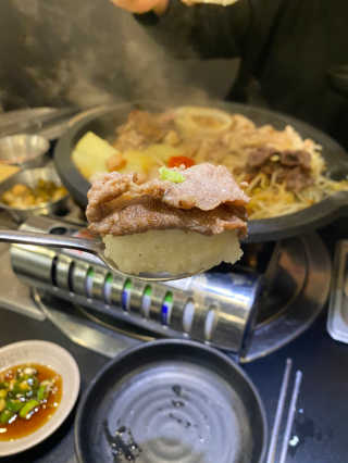 쀼꾸빵님이 올린 리뷰 사진 3