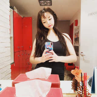 솔잉님이 올린 리뷰 사진 1