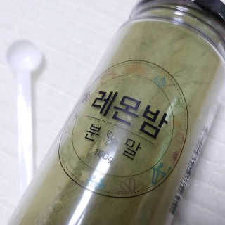 일기님이 올린 리뷰 사진 2