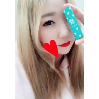 채희마마님이 올린 리뷰 사진 1