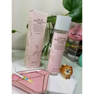 Peepingpomeranian님이 올린 리뷰 사진 3