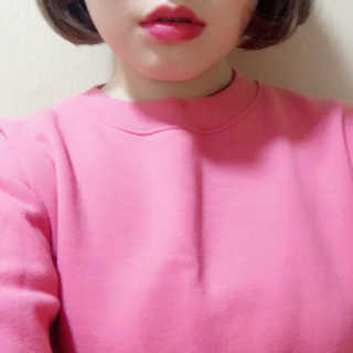 Oooops님이 올린 리뷰 사진 1