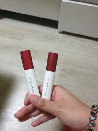 꼰듀님이 올린 리뷰 사진 1