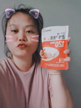 도담다온맘님이 올린 리뷰 사진 3