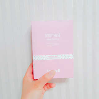 hhhyojine님이 올린 리뷰 사진 2