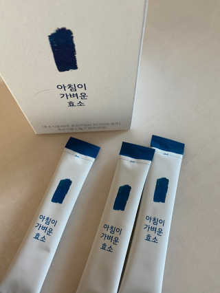 황방울이님이 올린 리뷰 사진 3