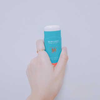 TwinkleJ님이 올린 리뷰 사진 3