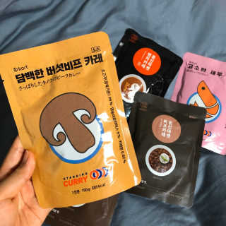 ㅎㅎㅎㅈㅈ님이 올린 리뷰 사진 1