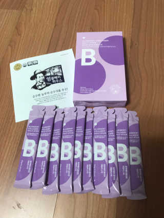한지님이 올린 리뷰 사진 2