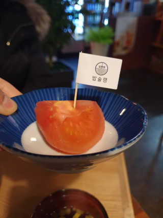 라블리님이 올린 리뷰 사진 4
