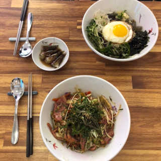 story님이 올린 리뷰 사진 1