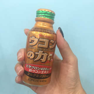 꽃헨님이 올린 리뷰 사진 1