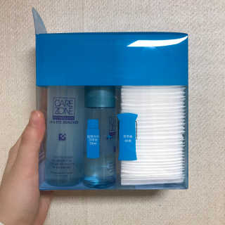 망둥잉님이 올린 리뷰 사진 1
