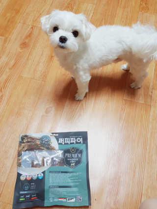 김진희님이 올린 리뷰 사진 3