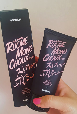 울라프박님이 올린 리뷰 사진 1