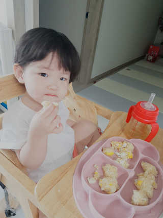이선영님이 올린 리뷰 사진 3