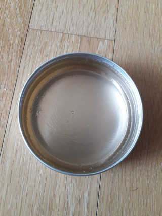 라니님이 올린 리뷰 사진 2