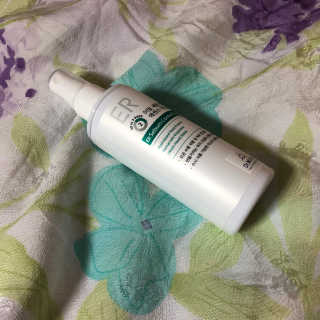 오랑쥐님이 올린 리뷰 사진 2
