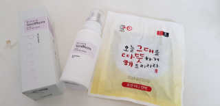 영이님이 올린 리뷰 사진 1