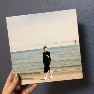 이한나님이 올린 리뷰 사진 1