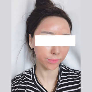 세영마마님이 올린 리뷰 사진 2