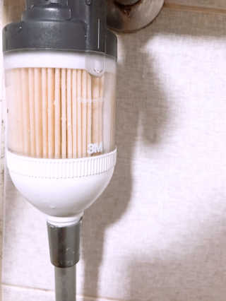 카멜레님이 올린 리뷰 사진 2