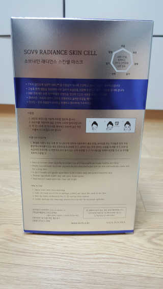 꾸울님이 올린 리뷰 사진 3