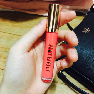 아용님이 올린 리뷰 사진 1
