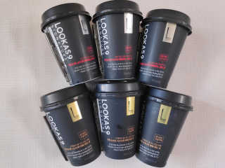 blue님이 올린 리뷰 사진 2