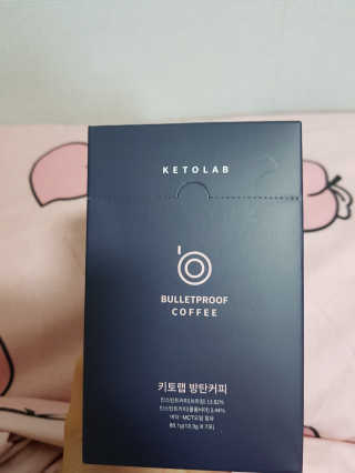 noname님이 올린 리뷰 사진 1