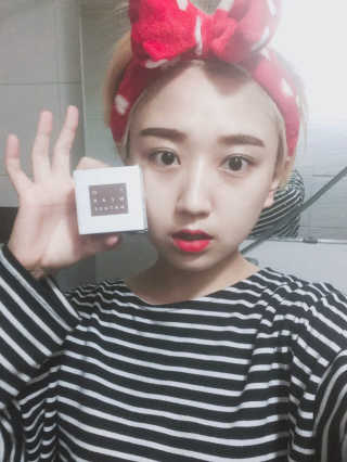 서은정님이 올린 리뷰 사진 2