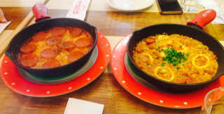 서에셀님이 올린 리뷰 사진 1
