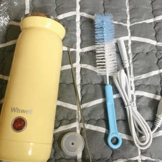 프로밍님이 올린 리뷰 사진 2