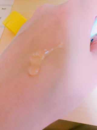 정민혜님이 올린 리뷰 사진 2