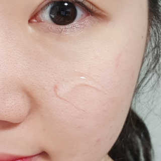 비니비니님이 올린 리뷰 사진 4